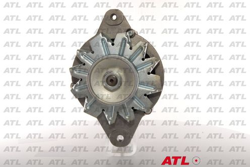 ATL Autotechnik L 60 090 Generator
